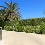 Angelana Luxury Apartments