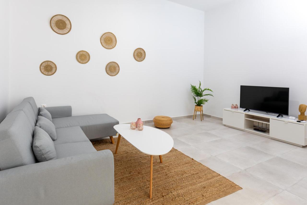 Angelana Luxury Appartement *