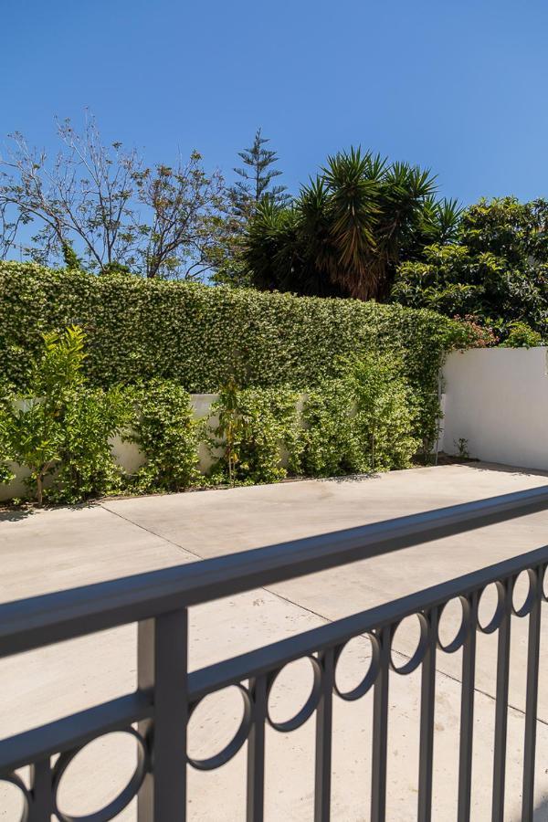 Angelana Luxury Appartement