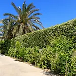 Angelana Luxury Apartments