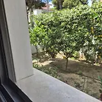Angelana Luxury Apartments